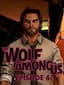 The Wolf Among Us: Episode 4 - In Sheep's Clothing