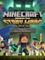 Minecraft: Story Mode Season Two - Episode 1: Hero in Residence