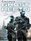 Tom Clancy's Ghost Recon