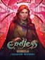Endless Fables 4: Shadow Within