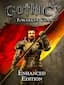 Gothic 3: Forsaken Gods - Enhanced Edition