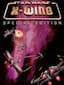 Star Wars: X-Wing - Special Edition