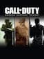 Call of Duty: Modern Warfare Trilogy