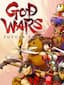 God Wars: Future Past