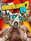 Borderlands 2 VR