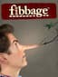 Fibbage
