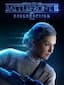 Star Wars Battlefront II: Resurrection