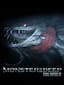 Monster of the Deep: Final Fantasy XV
