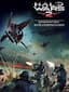 Halo Wars 2: Operation Spearbreaker