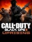 Call of Duty: Black Ops II - Uprising