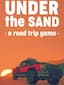 Under the Sand