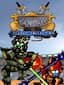 Swords and Sandals Classic Collection