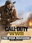 Call of Duty: WWII - The War Machine DLC Pack 2