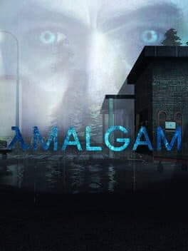 Amalgam