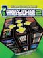 Midway Arcade Treasures 2