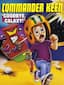 Commander Keen: Goodbye Galaxy!