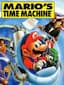 Mario's Time Machine