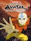 Avatar: The Last Airbender