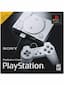 PlayStation Classic