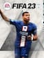 FIFA 23