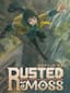 Rusted Moss