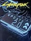 Cyberpunk 2077: 2.0 Update
