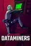 Dataminers