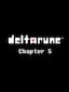 Deltarune: Chapter 5