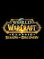 World of Warcraft Classic: Season of Discovery