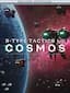 R-Type Tactics I & II Cosmos: Deluxe Edition