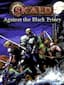 Skald: Against the Black Priory