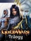 Guild Wars Trilogy