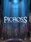 Picross: Lord of the Nazarick