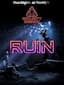 Five Nights at Freddy's: Security Breach - Ruin