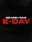 Gears of War: E-Day