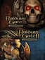 Baldur's Gate and Baldur's Gate II: Enhanced Editions