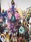 Overwatch: Collector's Edition