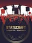 Statecraft: Corrupted Democracy