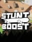Stuntboost