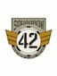 Squadron 42