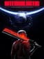 Intergalactic: The Heretic Prophet