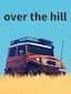 Over the Hill