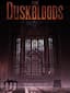 The Duskbloods