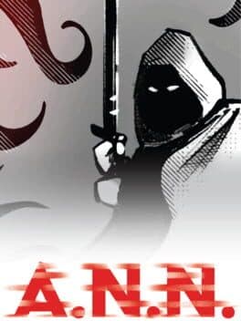 A.N.N.