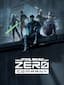 Star Wars Zero Company