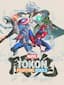 Marvel Tokon: Fighting Souls