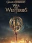 Game of Thrones: War for Westeros