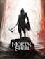 Mortal Shell II