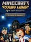 Minecraft: Story Mode - Episode 6: A Portal to Mystery