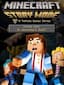 Minecraft: Story Mode - Episode 8: A Journey's End?
